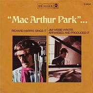 MacArthur Park