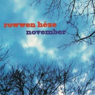 November