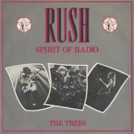 The Spirit of Radio