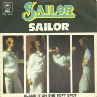 Sailor