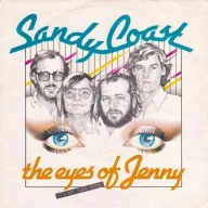 The Eyes of Jenny