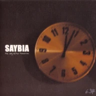 The Day After Tomorrow