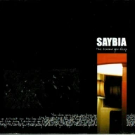 The Second You Sleep