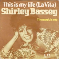 This Is My Life (La Vita)