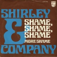 Shame, Shame, Shame