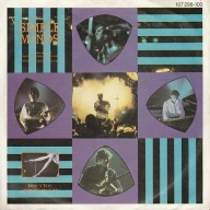 Don't You (Forget About Me)