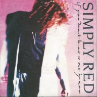 If You Don't Know Me by Now