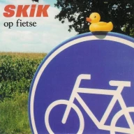 Op Fietse