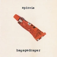 Bagagedrager