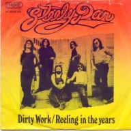 Reelin' in the Years