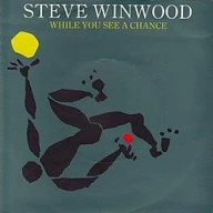 While You See A Chance