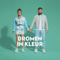 Dromen in Kleur