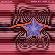 The Less I Know The Better