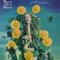 Sowing the Seeds of Love