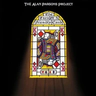 The Turn of a Friendly Card