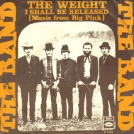 The Weight