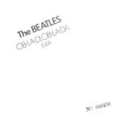 Ob-La-Di, Ob-La-Da