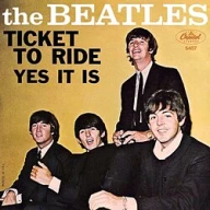 Ticket to Ride