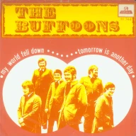 Tomorrow Is Another Day