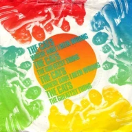 Where Have I Been Wrong