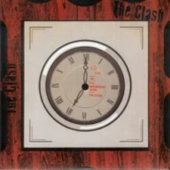 The Magnificent Seven