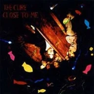 Close To Me