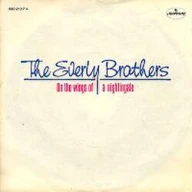 On the Wings of a Nightingale