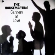 Caravan of Love