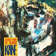 Closest Thing to Heaven