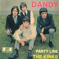 Dandy