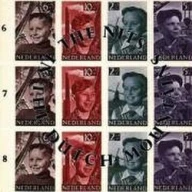 In The Dutch Mountains