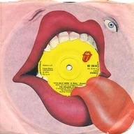 It's Only Rock 'n Roll (But I Like It)