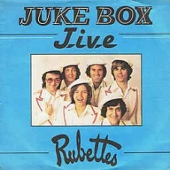 Jukebox Jive