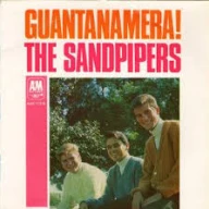 Guantanamera