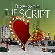 Breakeven