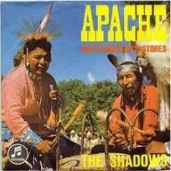 Apache
