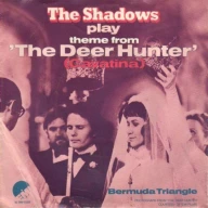 Theme From 'Deer Hunter' (Cavatina)
