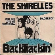 Will You Still Love Me Tomorrow