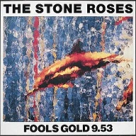 Fools Gold