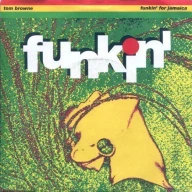 Funkin' For Jamaica (N.Y.)
