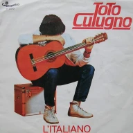 L'Italiano
