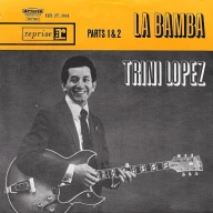 La Bamba
