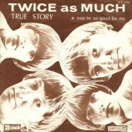 True Story