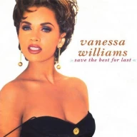 Save the Best for Last