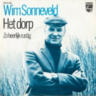 Het Dorp