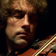 Comptine d'Un Autre Été: l'Après-Midi