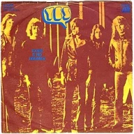 Yours Is No Disgrace