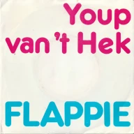 Flappie